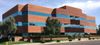 4130 E Van Buren St photo